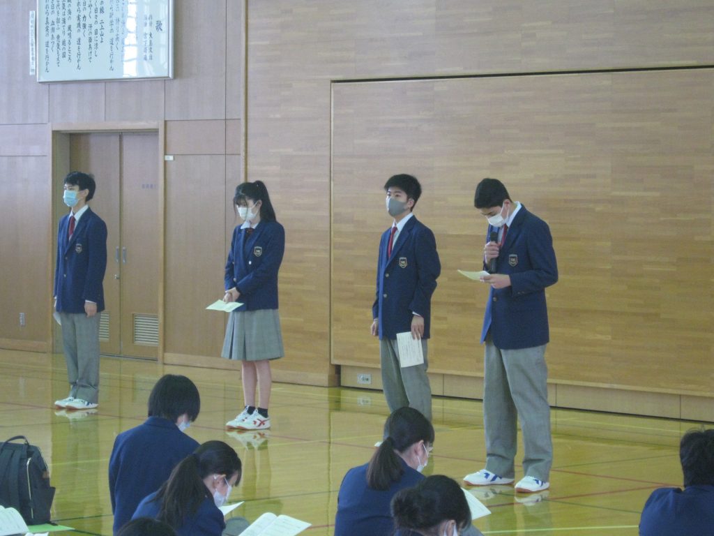 IMG_1092 富山県立志貴野高等学校