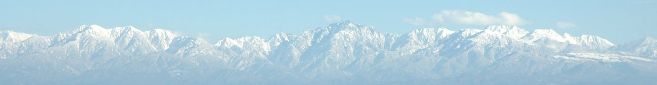 富山県立志貴野高等学校